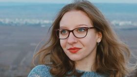 Noi detalii despre moartea Sorinei, tânăra de 26 de ani din Cluj! Ce i-a spus tatălui ei, chiar înainte să dispară: „Nu putea să doarmă”